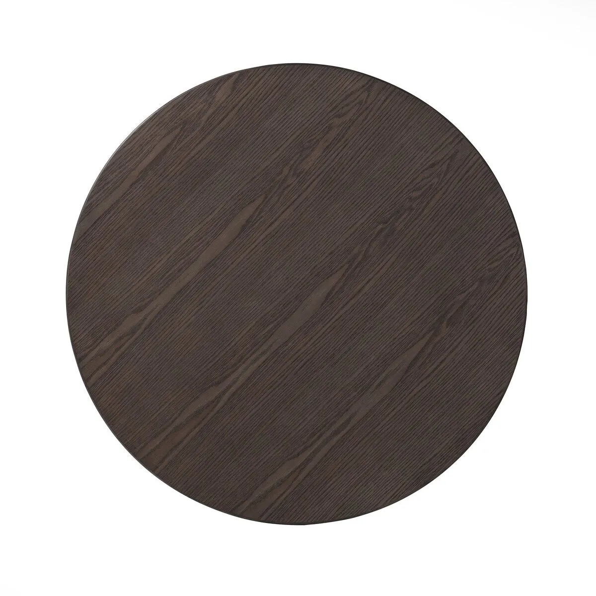 Drew Bar   Counter Table