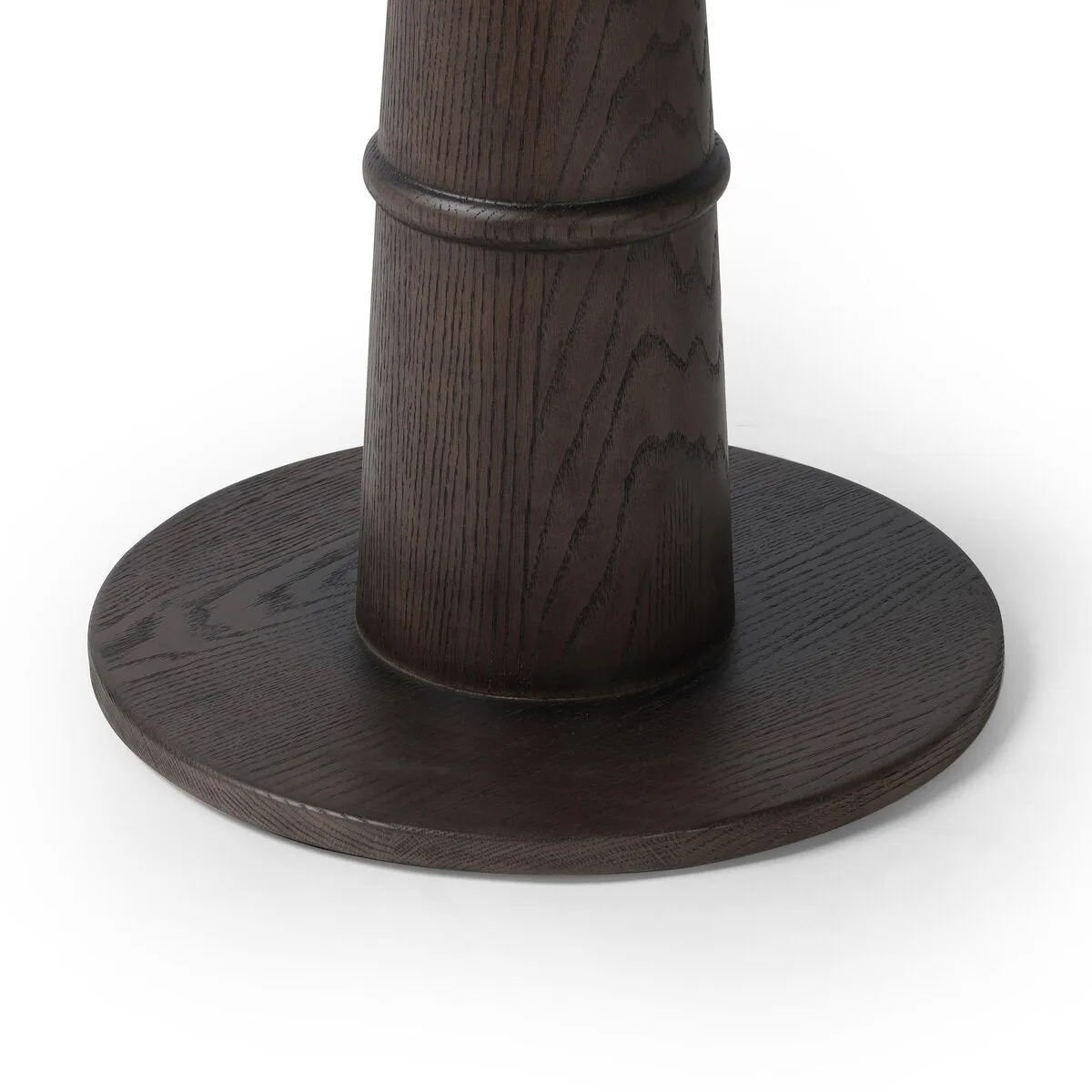 Drew Bar   Counter Table