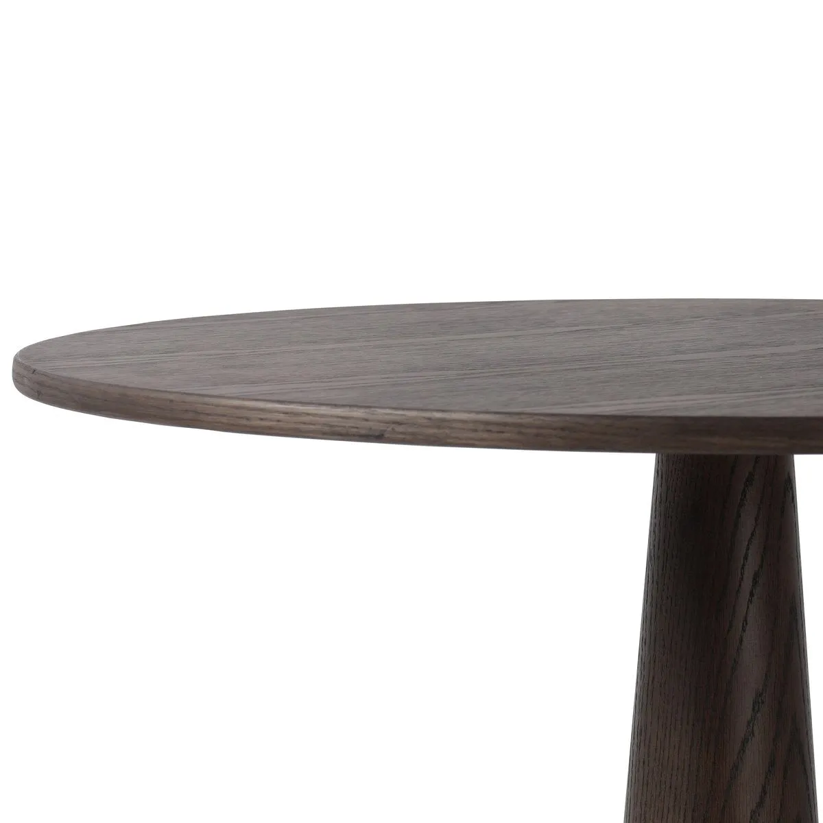 Drew Bar   Counter Table