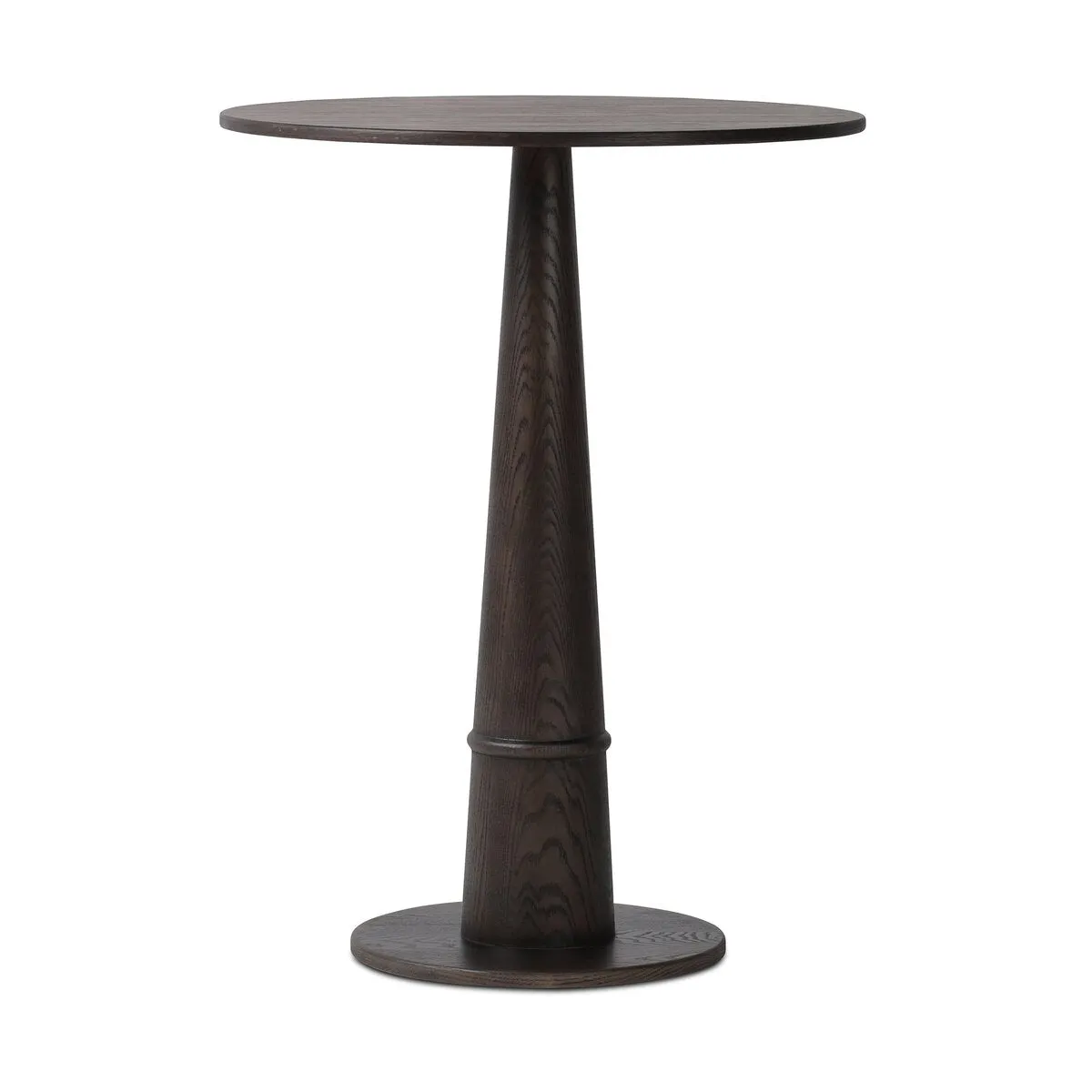 Drew Bar   Counter Table