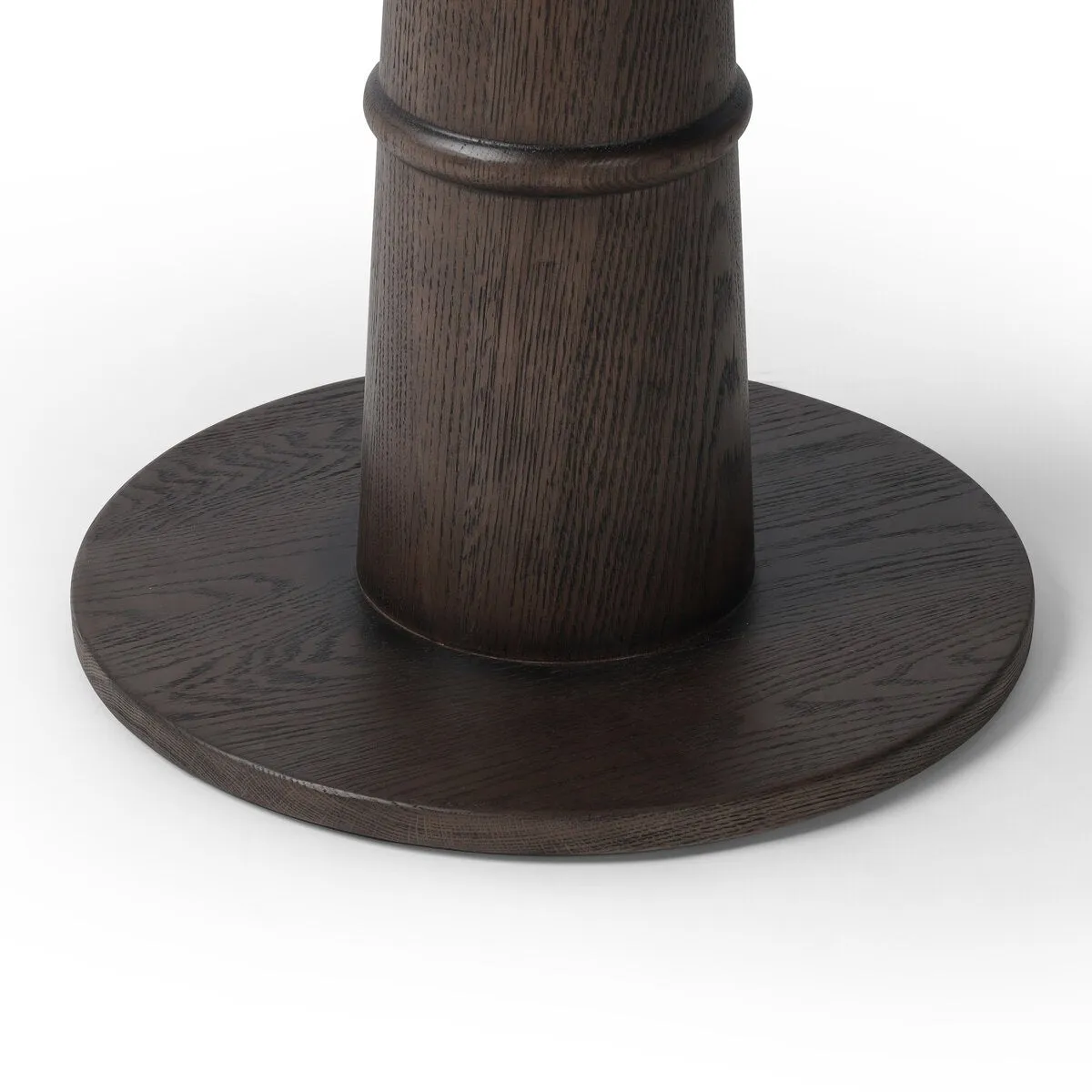 Drew Bar   Counter Table