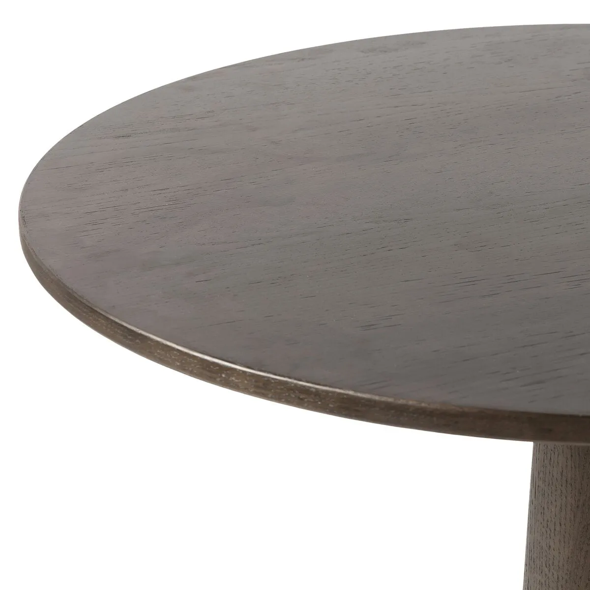 Drew Bar   Counter Table