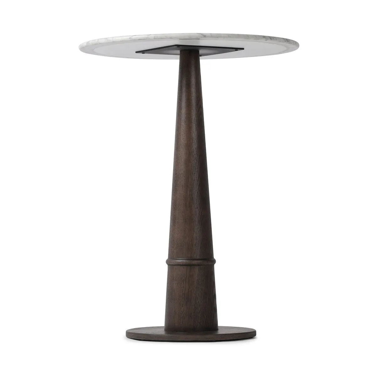 Drew Bar   Counter Table