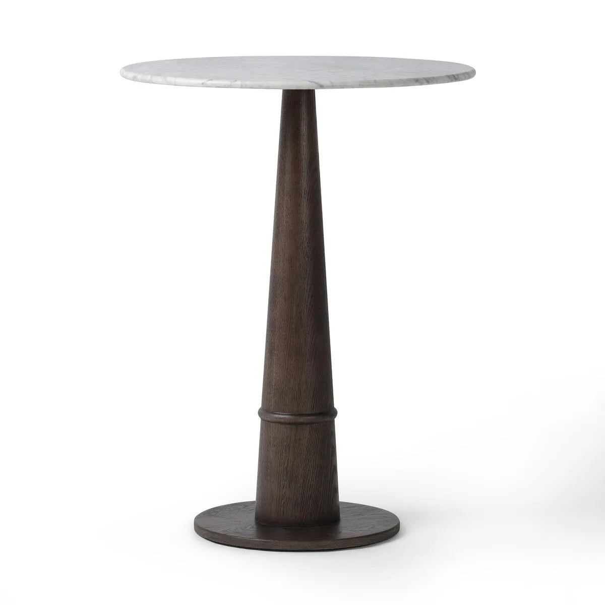 Drew Bar   Counter Table