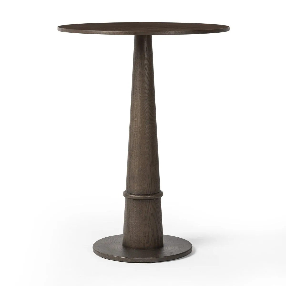 Drew Bar   Counter Table