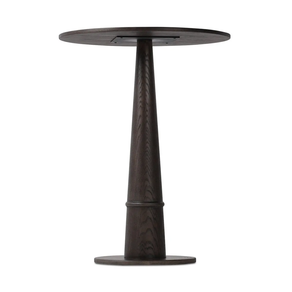 Drew Bar   Counter Table