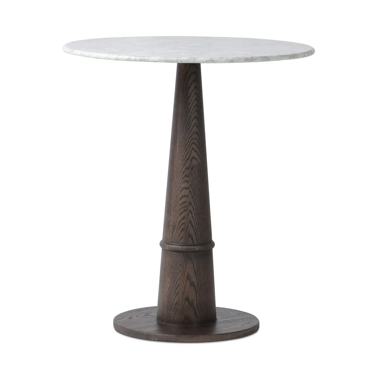 Drew Bar   Counter Table