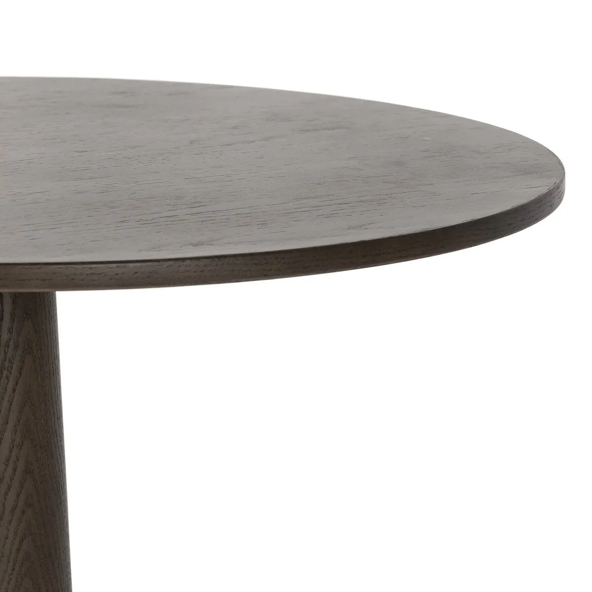 Drew Bar   Counter Table