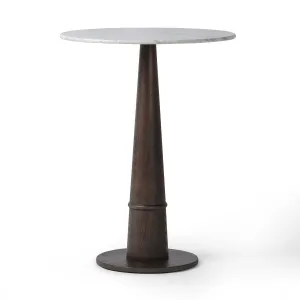 Drew Bar   Counter Table