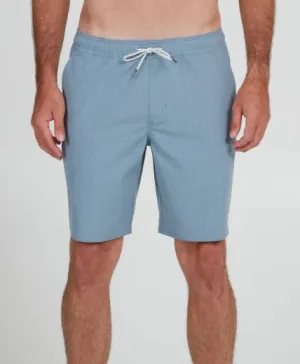 DRIFTER 2 HYBRID ELASTIC