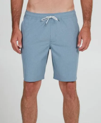 DRIFTER 2 HYBRID ELASTIC