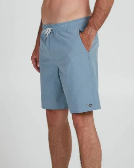 DRIFTER 2 HYBRID ELASTIC