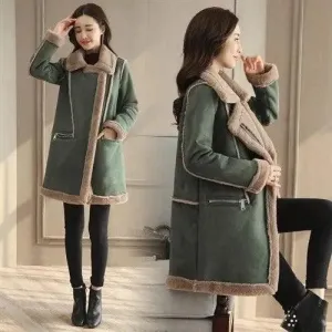 Elegant Temperament Fashion Comfortable Trend 2018 Autumn