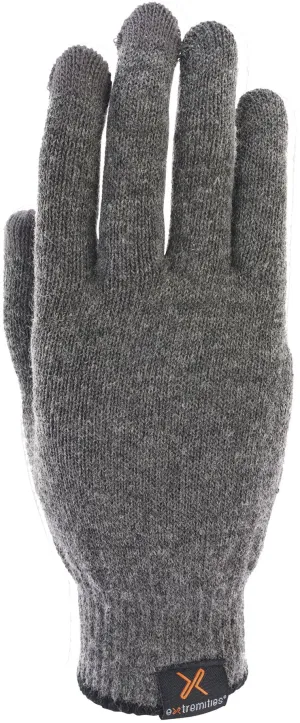 Extremities - Primaloft Touch