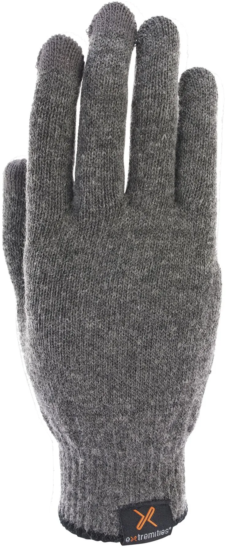 Extremities - Primaloft Touch