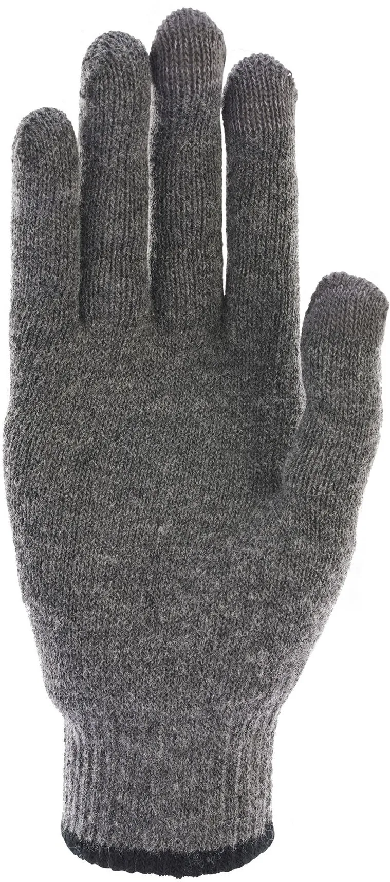 Extremities - Primaloft Touch