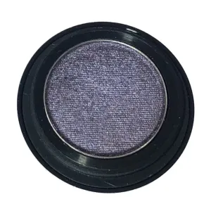 Eyeshadow Accent: Instagram