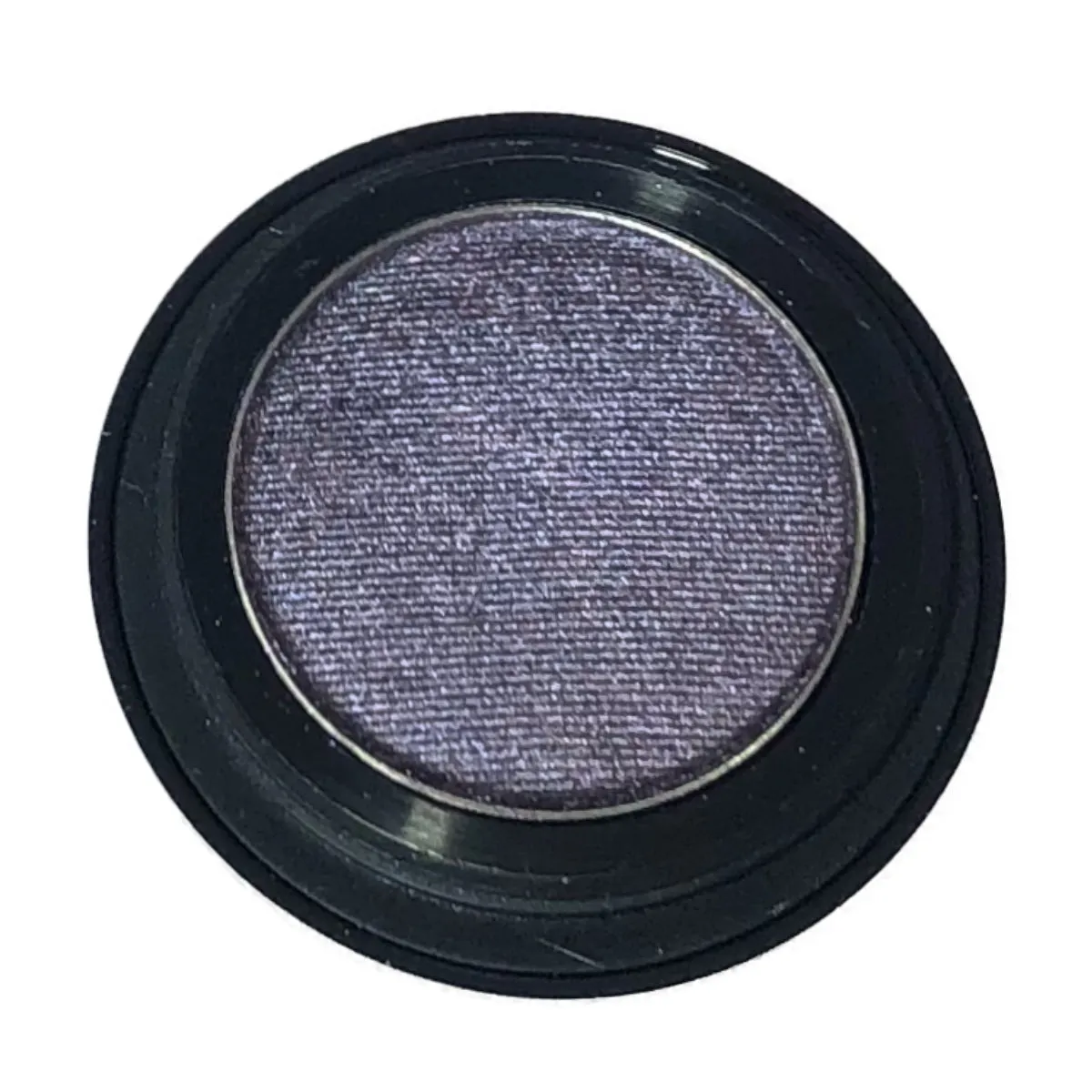 Eyeshadow Accent: Instagram