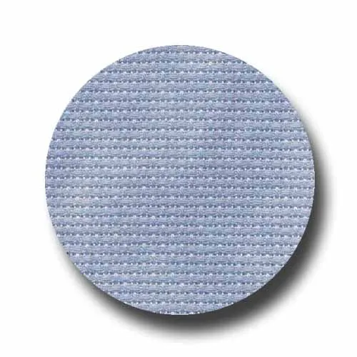 Fabric Flair ~ 16 ct. Bridesmaid Aida