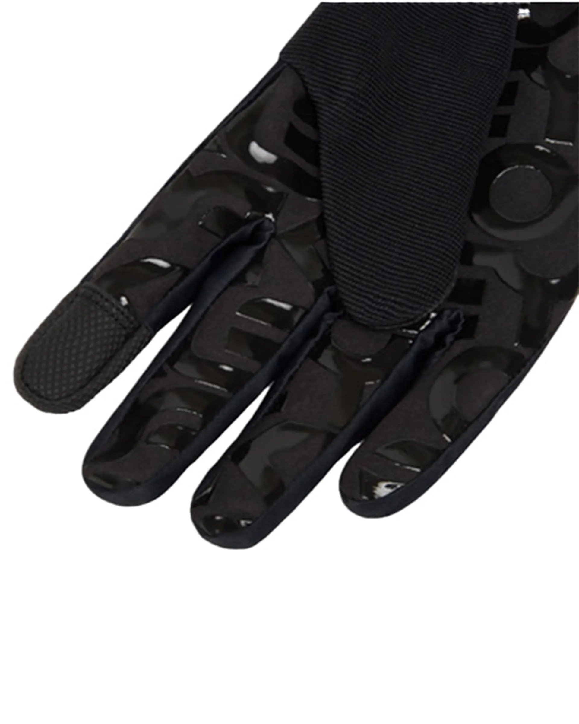 Factory Pilot Core Gloves