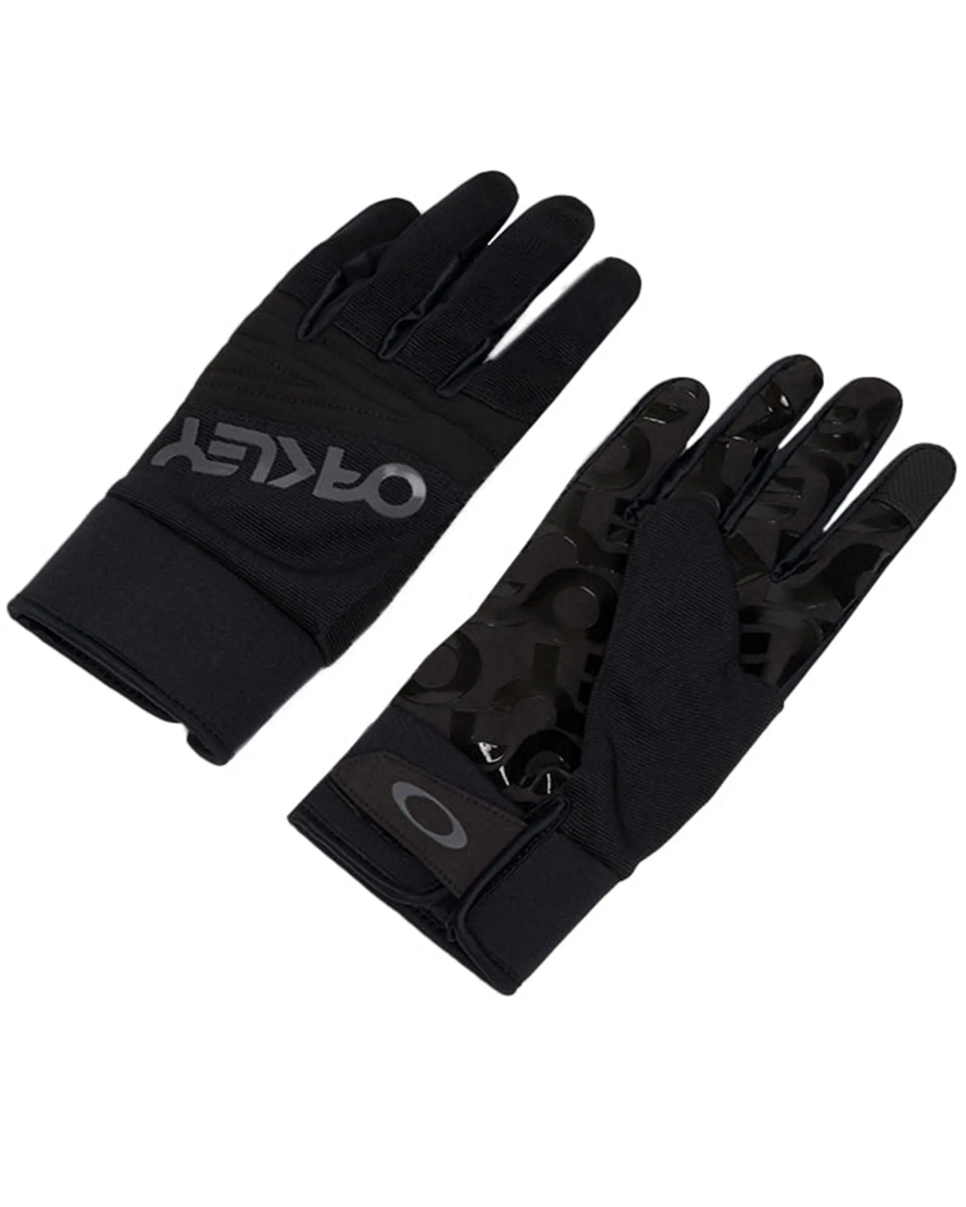 Factory Pilot Core Gloves