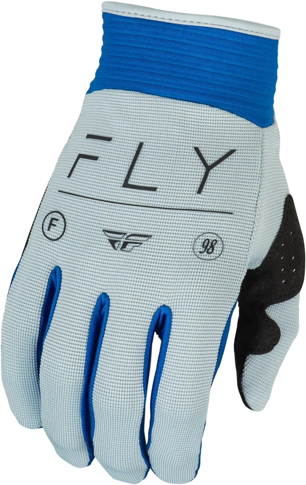 Fly Racing Women's F-16 MX BMX MTB Off-Road Riding Glove