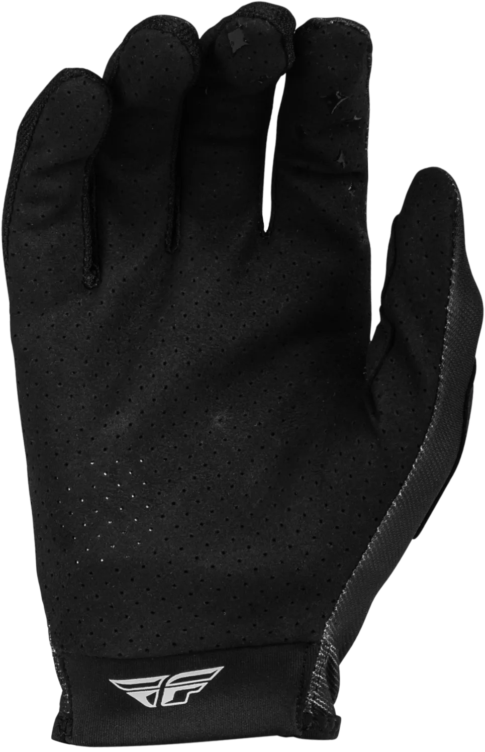 Fly Racing Women's Lite MX BMX MTB Off-Road Riding Glove