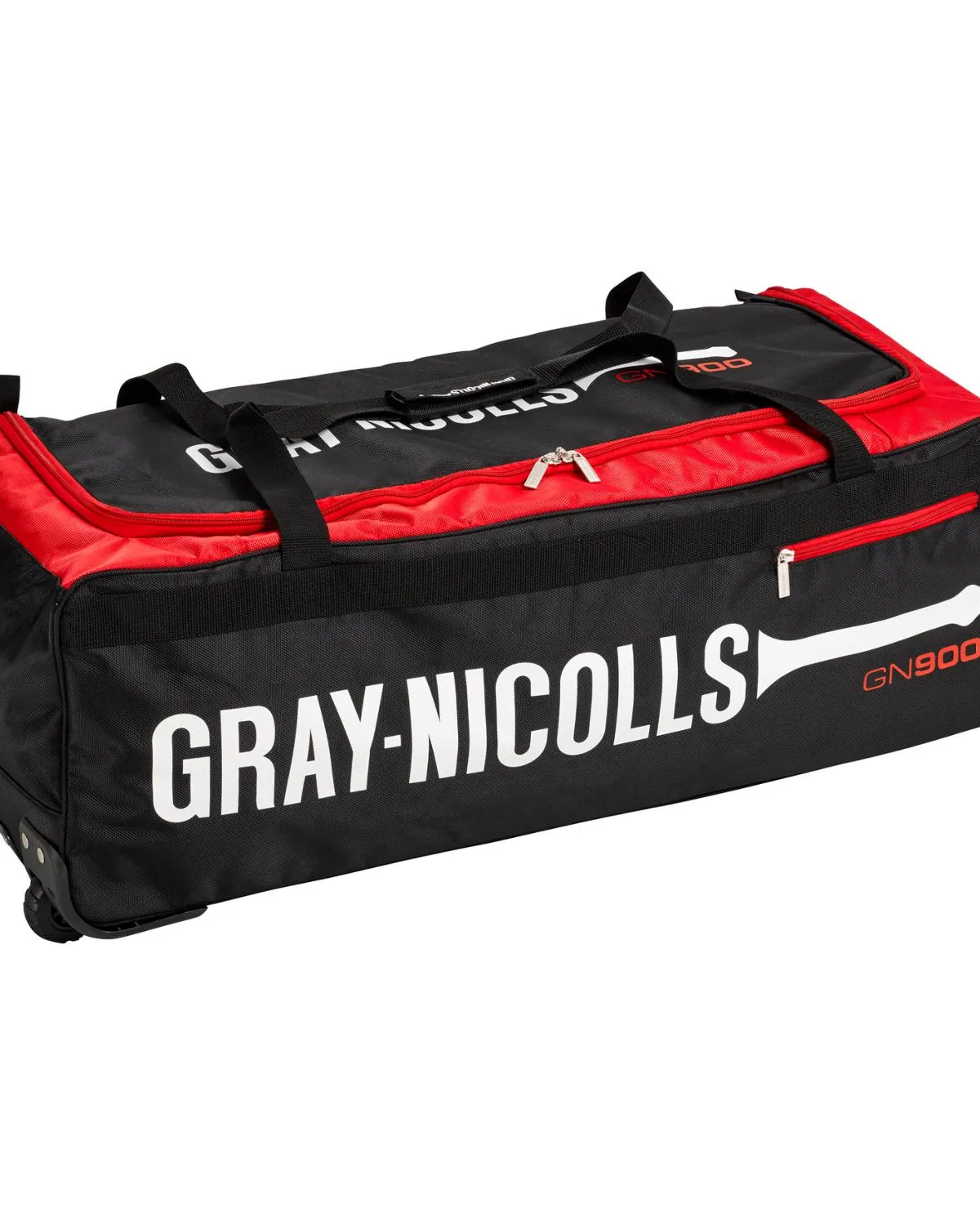 Gray Nicolls Astro 800 Cricket Bundle Kit