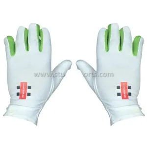 Gray Nicolls Full Finger Batting Inners - Youth
