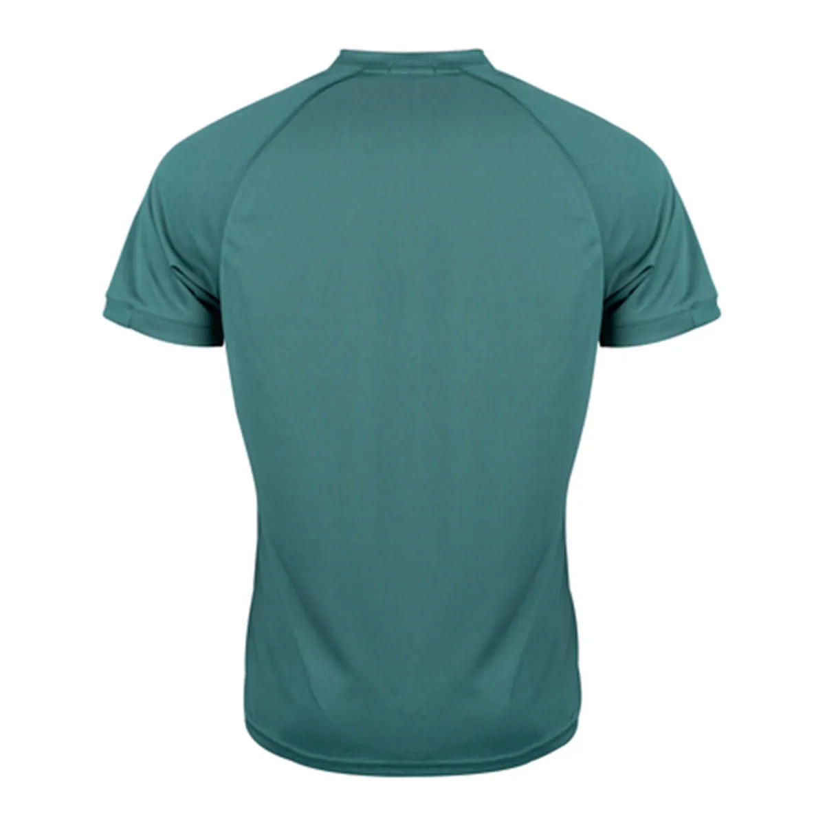 Gray-Nicolls Matrix V2 Short Sleeve Tee Shirt