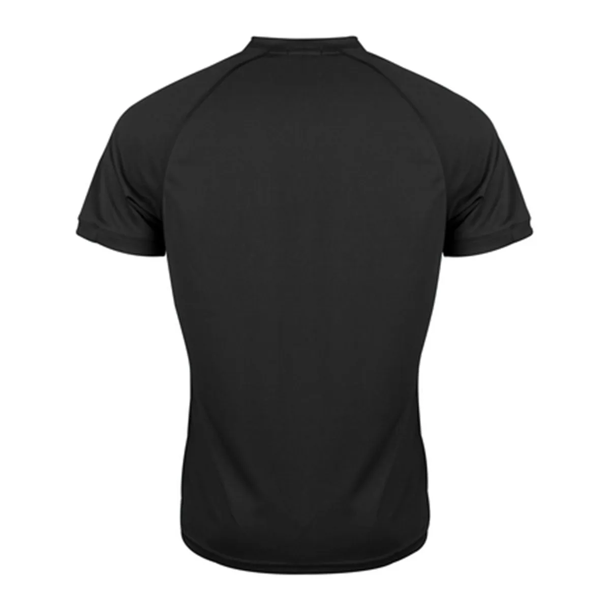 Gray-Nicolls Matrix V2 Short Sleeve Tee Shirt