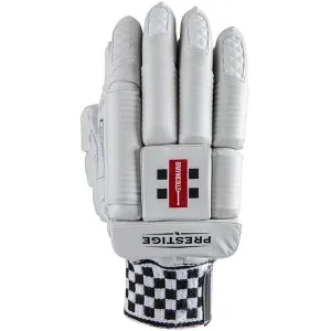 Gray-Nicolls Prestige Cricket Batting Gloves