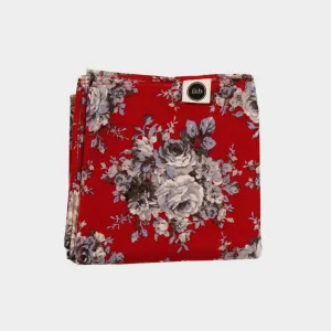 GUNTHER || PET BANDANA