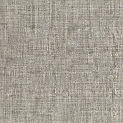 Harvina Dining Room Set