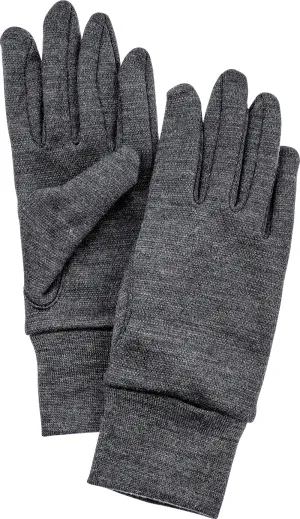 Hestra - Heavy Merino