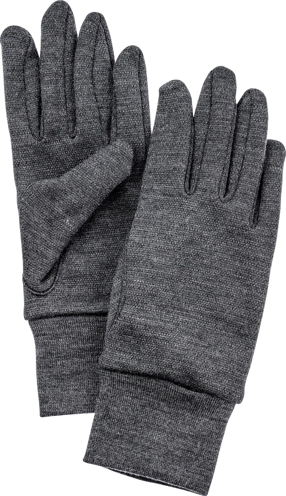 Hestra - Heavy Merino