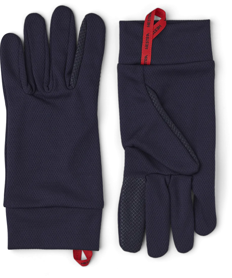 Hestra Touch Point Dry Wool