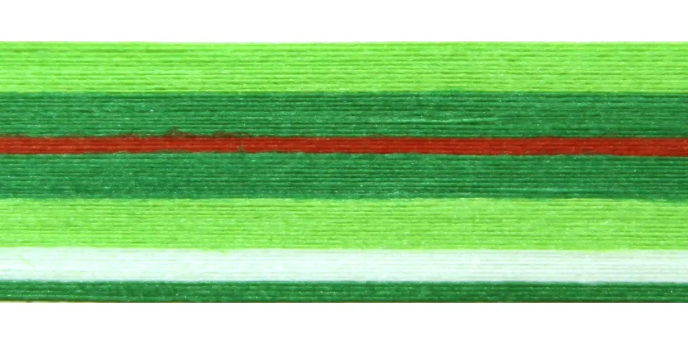 Holiday Stripe