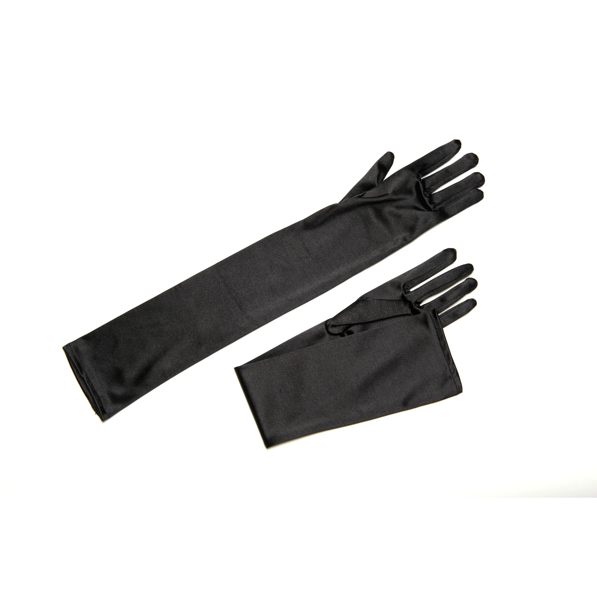 Holly 5 Piece Iconic Jewelry and Accessories Set Inspired By BAT