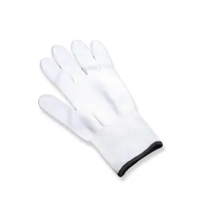 IT351 - Wrapping Gloves (White)