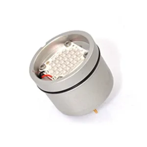 Keldan LED Module BLUE 450nm 95W