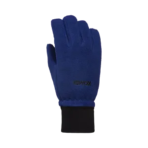 Kombi Gloves - Junior Windguardian Fleece Gloves