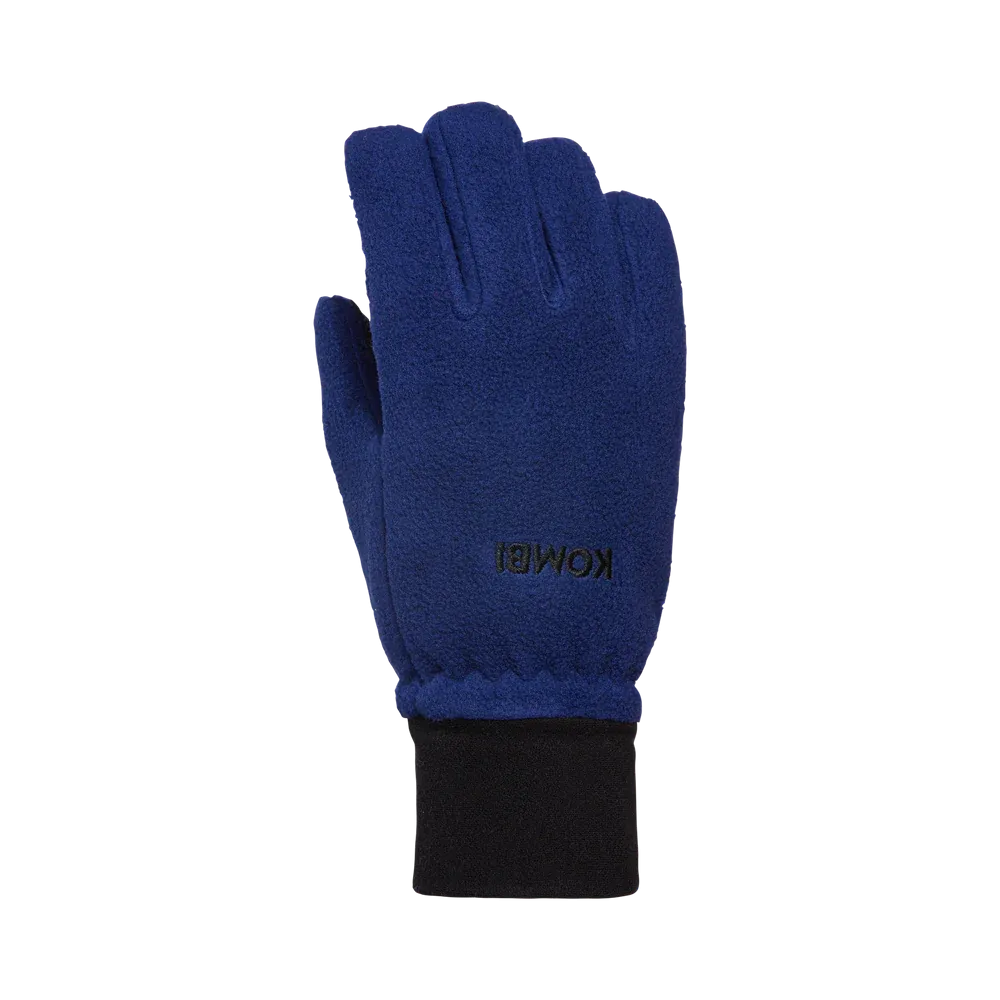 Kombi Gloves - Junior Windguardian Fleece Gloves