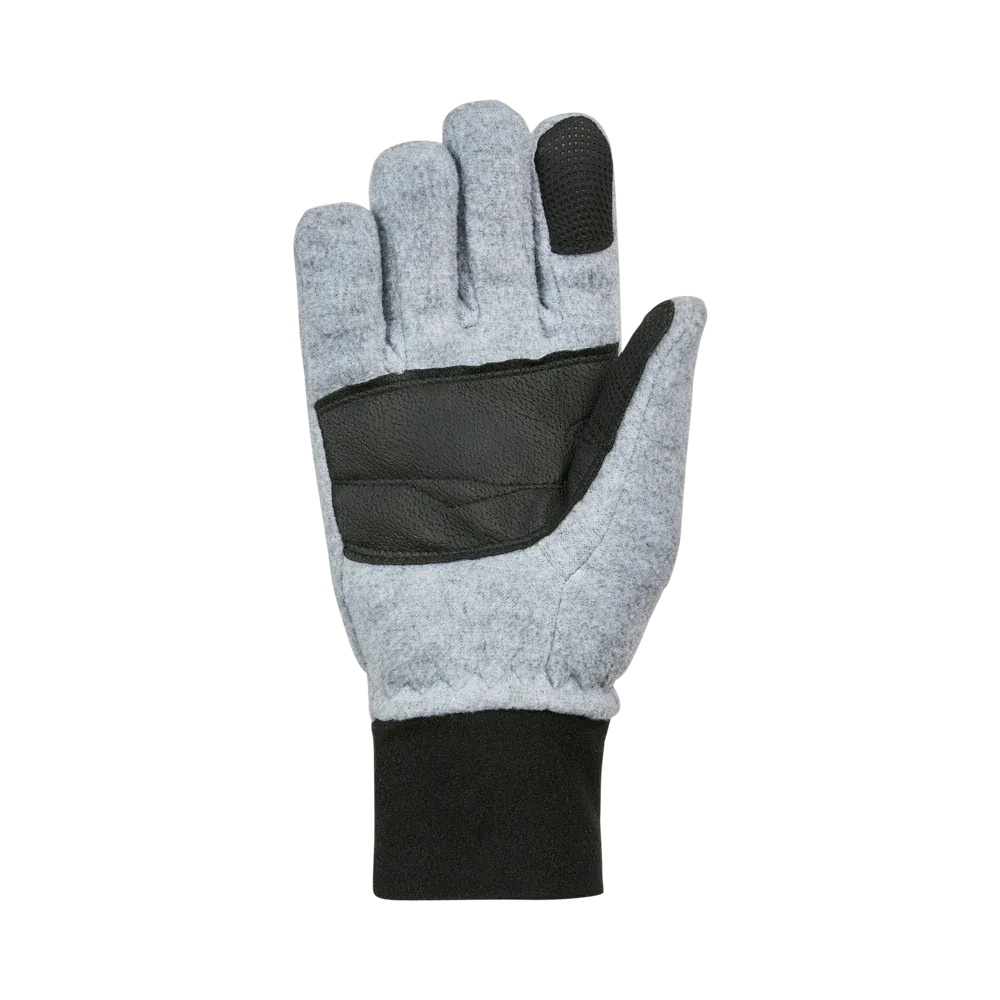 Kombi Gloves - Junior Windguardian Fleece Gloves