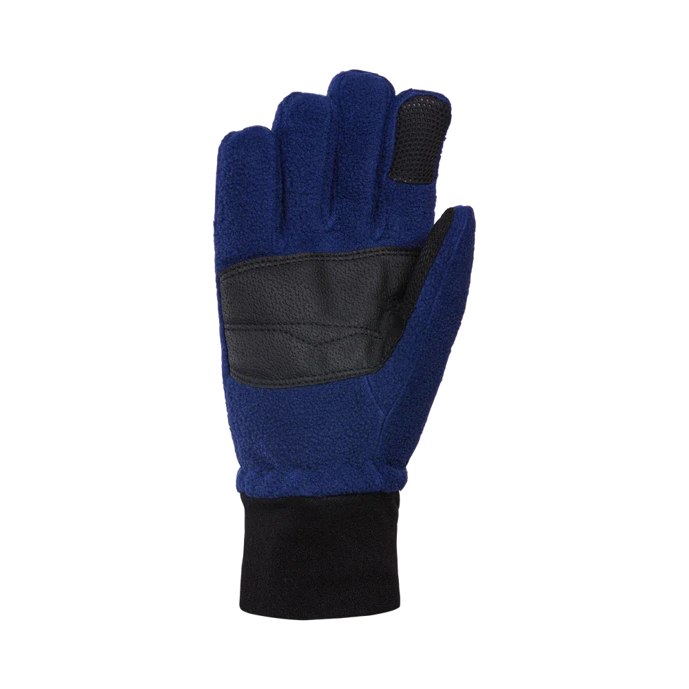 Kombi Gloves - Junior Windguardian Fleece Gloves