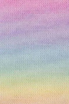 Lang - Merino 200 Bébé Color