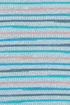 Lang - Merino 200 Bébé Color