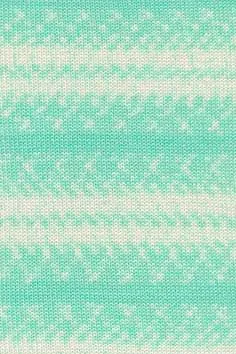 Lang - Merino 200 Bébé Color