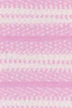 Lang - Merino 200 Bébé Color