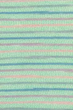 Lang - Merino 200 Bébé Color